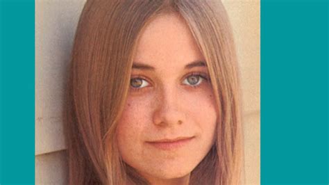 maureen mccormick hot|13 Sweet Photos of Maureen McCormick